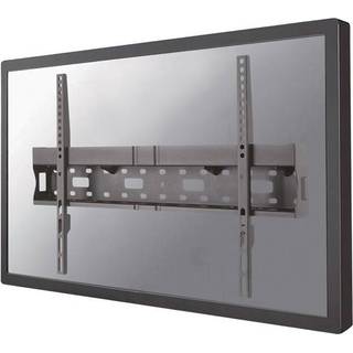 Neomounts by Newstar Wall Mount 37-75 Black