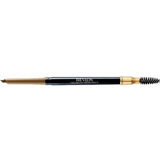 Revlon Colorstay Øjenbrynsblyant Blonde
