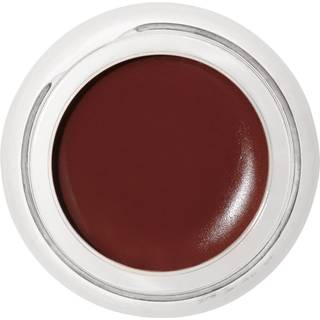 RMS Beauty Lip2Cheek  Illusive - 5.67 g