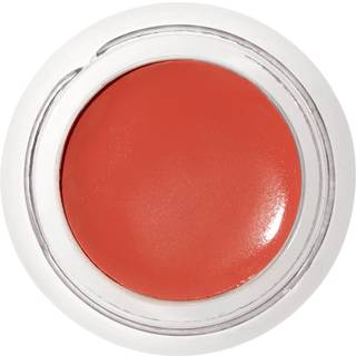 rms beauty Lip2cheek Blush-creme - Orange