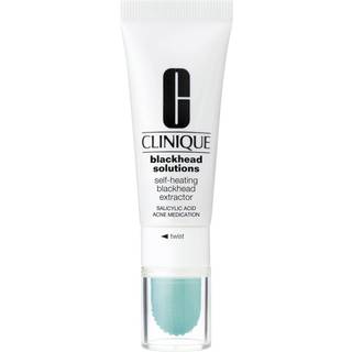 Clinique Blackhead Solutions Self-Heating Blackhead Extractor 20 ml