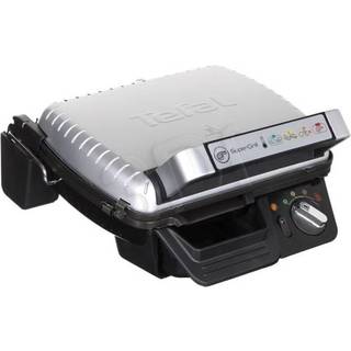 Tefal SuperGrill