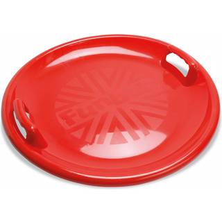 Fun-Bob Bobslæde 63 cm - flere varianter - assorteret