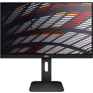 24" AOC X24P1