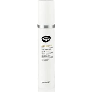 GreenPeople Age Defy+ Line Eraser Serum (10 ml)