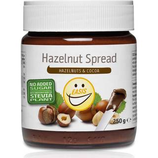 EASIS Smørepålæg (250 gr)