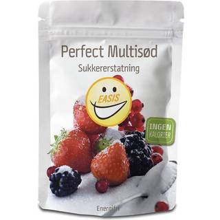Easis perfect multisød - 400 g.