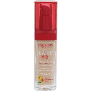 Bourjois Healthy Mix Foundation Vegan 51 Light Vanilla 30 ml