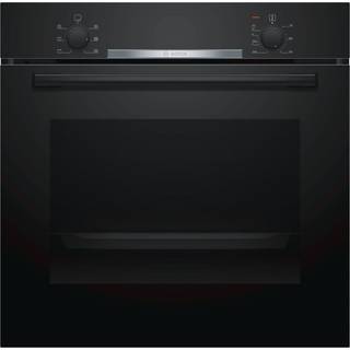 Bosch ovn HBA530BB0S - På lager i butik
