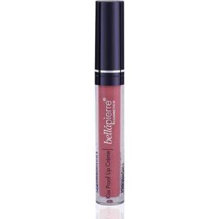 Bellápierre Cosmetics Make-up Læber Kiss Proof Lip Creme Liquid Lipstick No. 08 Antique Pink 1 Stk. (163,00 kr / 1 stk.) - 1 Stk.