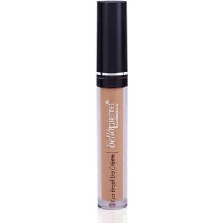 Bellapierre Kiss Proof Lip Crème 03 Doe 3,8g