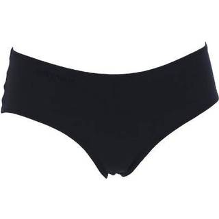 Tom Hotpants