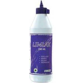 Mr. Johns Limlak 750 ml