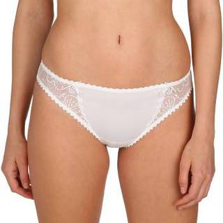 Jane Rio Briefs