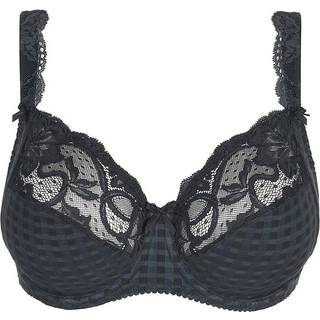 Madison Full Cup Bra.