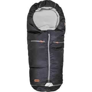 Voksi Active Kørepose, Mountain Grey