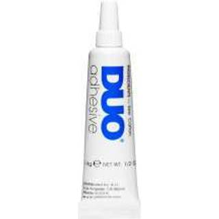 Duo Striplash Adhesive Clear 7g