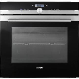 Siemens HB674GBS1 Ovn til indbygning