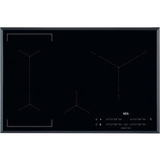 AEG IKE84445FB Kogeplade