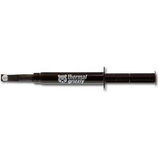Thermal Grizzly Aeronaut varmepasta, 3 ml