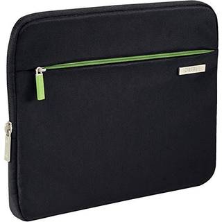 Sleeve Tablet Smart Traveller 10.0 sort, varenr. 62930095