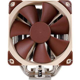 Noctua NH-U12S SE-AM4 CPU Køler
