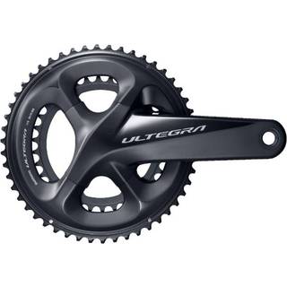 Krankset Shimano Ultegra FC-R8000 2 x 11 gear 53/39T 172.5 mm