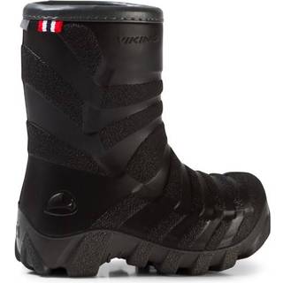 Viking  Ultra 2.0 Termostøvler