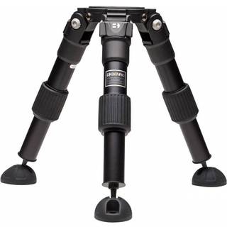 Video Hi-Hat HH75AV
