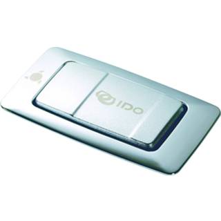 IDO Z6203000001 Skylleknap