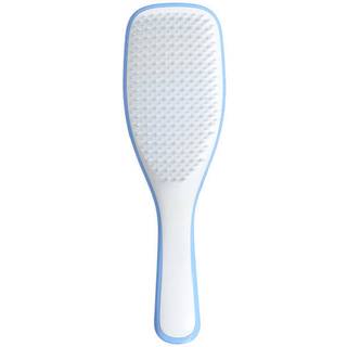 Tangle Teezer Hårbørster The Wet Detangler Glat og krøllet hårUltimate - Midnatssort 1 Stk. (84,00 kr / 1 stk.) - 1 Stk.