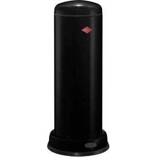 Pedalspand - 30 L - Wesco Baseboy Sort