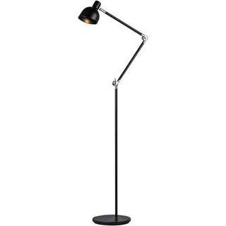 Colton LED gulv - Matsort - Belid