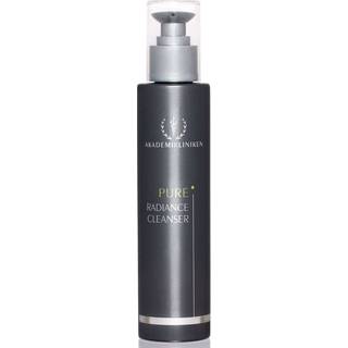 Akademikliniken Cure Extra Care Cleanser (50ml)