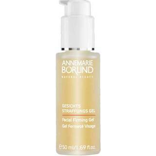 Annemarie Börlind Face-Firming Gel - 50 ml.