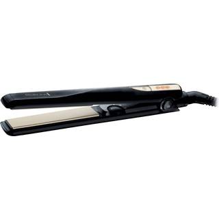 Remington S1005 Ceramic Straight 230 Glattejern 1 stk. - 1 stk.