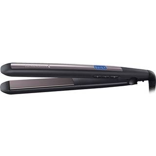 REMINGTON Glattejern S5505 Pro Ceramic Ultra