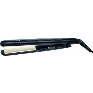 REMINGTON Glattejern S3500 Ceramic Slim 230