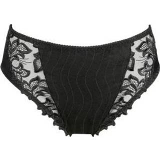 PrimaDonna - Deauville Black Sort