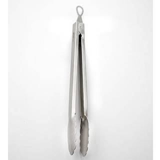 Steel-Function Ta-Serveringstang 30 Cm