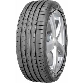 Goodyear Eagle F1 Asymmetric 3 SUV XL FP 275/45R21 110Y