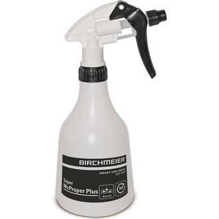 Birchmeier Super McProper Plus håndforstøver
