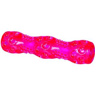 Trixie hundelegetøj Stick TPR gummi