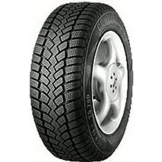 Continental WinterContact TS 860 3PMSF 165/70R13 79T