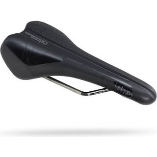 PRO Griffon Offroad Sadel sort 152 mm