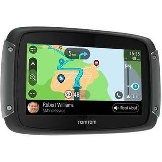 TomTom RIDER 500