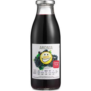 EASIS Aronia Drik - 500ml