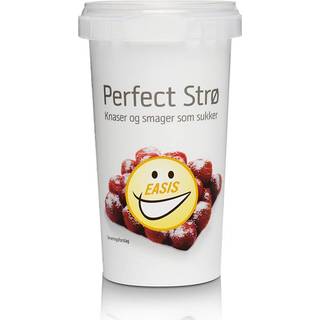 EASIS Perfect Strø - 170 gr