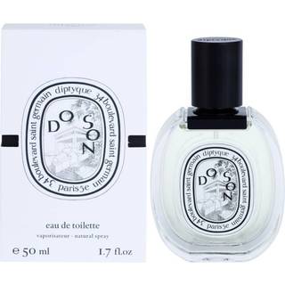 Diptyque Do Son Eau de toilette 50 ml