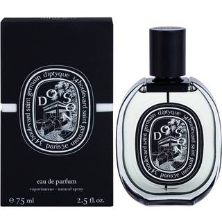 Diptyque Do Son Eau de Parfum til kvinder 75 ml - 75 ml
